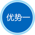 昆山三供自動化科技有限公司